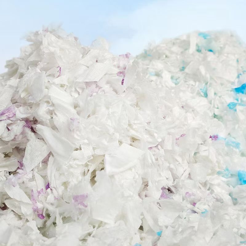 Žiurkėno popierius Medvilnė Specialus popieriaus atraižos Šiltas sugeriantis padėklas Pjuvenos Papūga Triušis Cukraus sklandytuvas Sausas Auksinio lokio tualetas