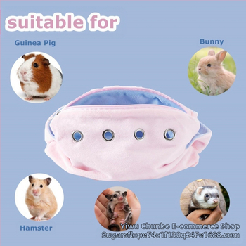 Τσάντα ταξιδιού για μικρά κατοικίδια, τσάντα ταξιδιού για μικρά κατοικίδια, τσάντα ταξιδιού για χάμστερ, τυφλοπόντικες και άλλες μικρές τσάντες ταξιδιού για κατοικίδια