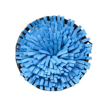 Σουπλά για κατοικίδια, αντιδιαβρωτικό και στεγανό χαλάκι, χαλάκι αναζήτησης τροφής για κουνέλι Sugar Glider, ασφαλές, φιλικό προς το περιβάλλον, ανθεκτικό, ανθεκτικό στα δαγκώματα, καθολικό για όλες τις εποχές