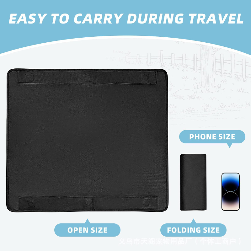 Összecsukható kisállat pelenkabetét, mosható edzőpárna, eldobható kisállat pelenkarögzítő párna, Amazon bestseller