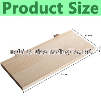 Papagoi mänguasi tšintšilja hamster orav linnutarbed elupaiga platvorm jaamalaud hüppeplatvorm