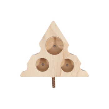 Διασυνοριακές πωλήσεις για μικρά είδη κατοικίδιων, πλατφόρμα αναζήτησης τροφής για παπαγάλους, ανάπτυξη πληροφοριών, εκπαιδευτικά παιχνίδια για δάγκωμα κατοικίδιων