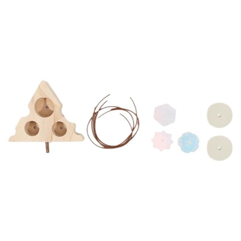 Διασυνοριακές πωλήσεις για μικρά είδη κατοικίδιων, πλατφόρμα αναζήτησης τροφής για παπαγάλους, ανάπτυξη πληροφοριών, εκπαιδευτικά παιχνίδια για δάγκωμα κατοικίδιων