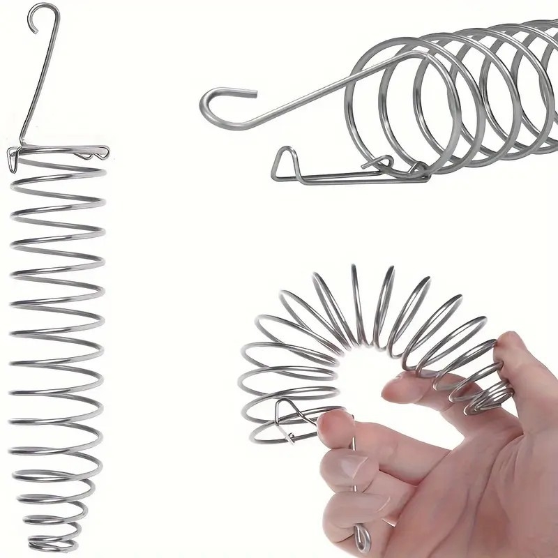 Papagoi roostevabast terasest puuviljakorv köögiviljade, maisi ja õunakahvliga lindude söötja linnutoidu lindude söötja