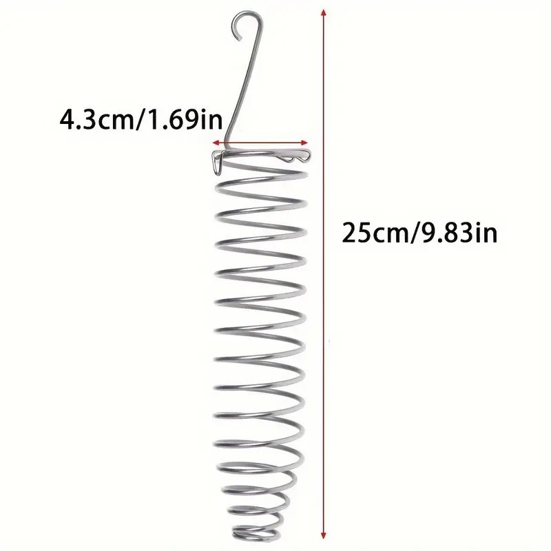 Papagoi roostevabast terasest puuviljakorv köögiviljade, maisi ja õunakahvliga lindude söötja linnutoidu lindude söötja
