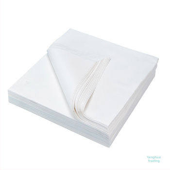 XMZZ72 Καρέκλα υπολογιστή σπιτιού Καρέκλα ηλεκτρονικών σπορ Πλάτη καθιστική Μη κουρασμένη καρέκλα καναπέ φοιτητή Καρέκλα γραφείου Anchor Live Rise