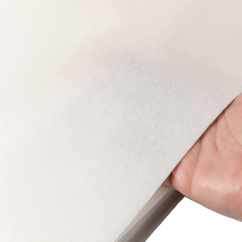 Prekogranična posebna opskrba zgusnutih podloga za ptičji izmet, kvadratnih podloga, upijajućih podloga za ptičji izmet, brzo upijajućih podloga za ptičje kaveze