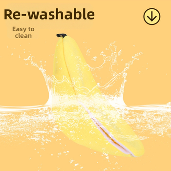 παπαγάλος χειμώνας ζεστό βαμβακερό φωλιά μικρό ήλιο xuanfeng παιωνία μαργαριτάρι χειμώνα ειδικό κρεμαστό ύπνο φωλιά πουλιών φωλιά πουλιών