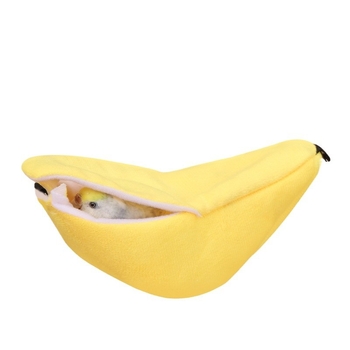 παπαγάλος χειμώνας ζεστό βαμβακερό φωλιά μικρό ήλιο xuanfeng παιωνία μαργαριτάρι χειμώνα ειδικό κρεμαστό ύπνο φωλιά πουλιών φωλιά πουλιών