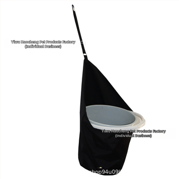 Κρεμαστή τσάντα τροφής αλόγων Κρεμαστή τσάντα τροφής αλόγων Κρεμαστή τσάντα τροφής αλόγων Κρεμαστή τσάντα τροφής αλόγων Κρεμαστή τσάντα αποθήκευσης