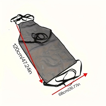 Νέα είδη ιππασίας, κάλυμμα προστασίας κοιλιάς αλόγου, καρό, αναπνεύσιμο, αντιχαρακτικό δίχτυ προστασίας από γρατσουνιές, αντικουνουπικό τσιμπήμα αλόγου