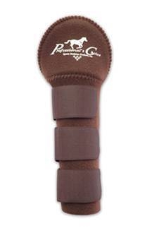 Професионалните производители произвеждат комплект опашка, покривало за защита на конските крака, защитата на конските крака може също да избира различни стилове и лога