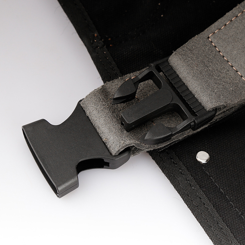 Престилка за подстригване на копита за животни от трансграничен тип, пола с нокти за копита тип подкова, супер фибърен колан, производител на конни принадлежности 8703004