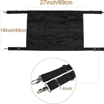 Zirgu istabas žogs Zirgu aploks Zirgu istabas piederumi Mājdzīvnieku preces Mājdzīvnieku zirgu žogs Zirgu ferma Zirgu aprīkojums