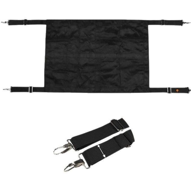 Zirgu istabas žogs Zirgu aploks Zirgu istabas piederumi Mājdzīvnieku preces Mājdzīvnieku zirgu žogs Zirgu ferma Zirgu aprīkojums