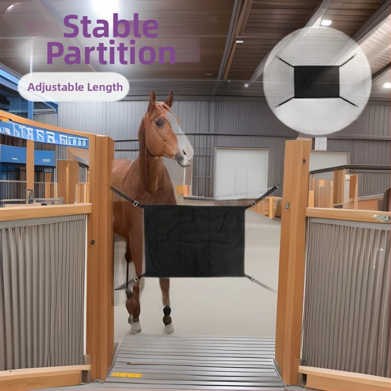 Hobusetoa aed Hobuseaedik Hobusetoa tarvikud Lemmikloomatarbed Lemmikloomade hobuseaed Hobusekasvandus Hobusevarustus