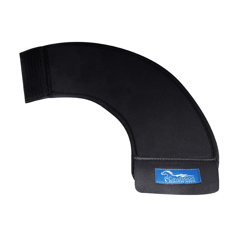 Hobuse kabja, hobuseraua, hobuseraua, pahkluu, hobuseraua, hobuseraua, hobuseraua, hobuseraua, hobuseraua, hobuseraua, hobuseraua, pahkluu, hobuseraua, hobuseraua, hobuseraua, hobuseraua, ratsaspordi tarvikute tootjad, hulgimüük 8216032