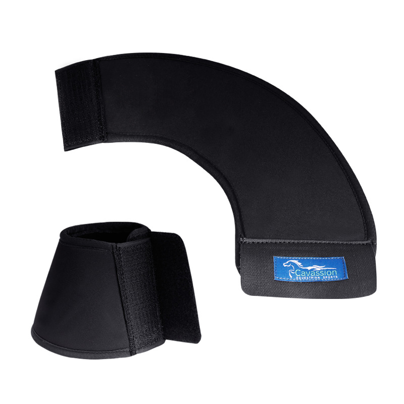 Hobuse kabja, hobuseraua, hobuseraua, pahkluu, hobuseraua, hobuseraua, hobuseraua, hobuseraua, hobuseraua, hobuseraua, hobuseraua, pahkluu, hobuseraua, hobuseraua, hobuseraua, hobuseraua, ratsaspordi tarvikute tootjad, hulgimüük 8216032