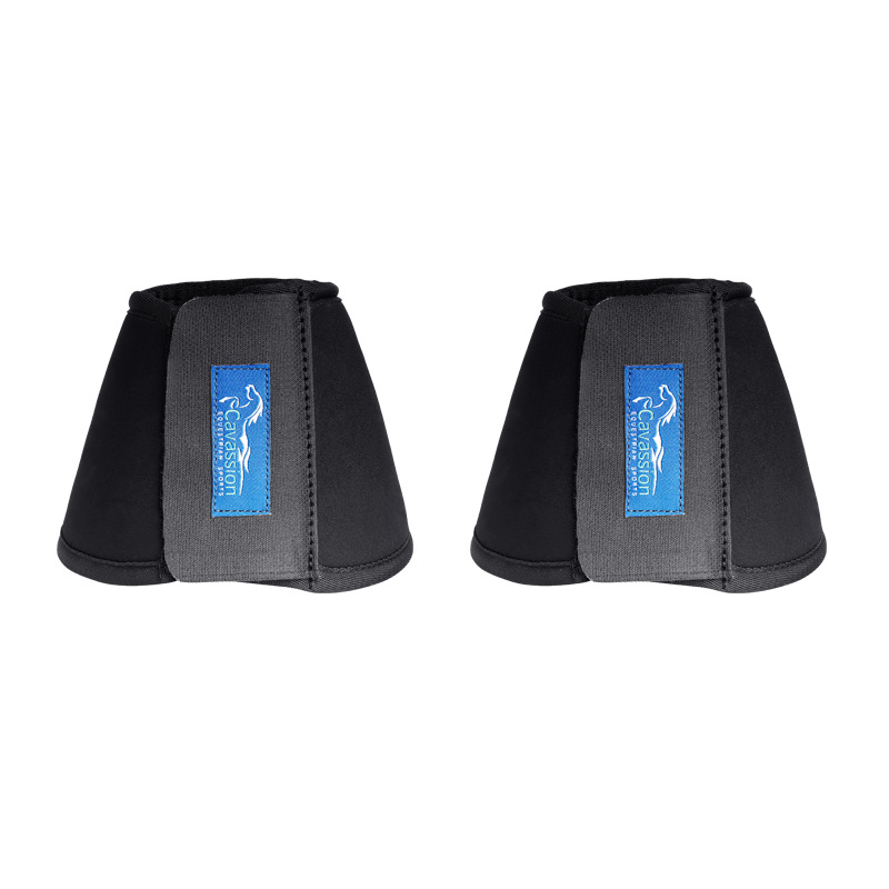 Hobuse kabja, hobuseraua, hobuseraua, pahkluu, hobuseraua, hobuseraua, hobuseraua, hobuseraua, hobuseraua, hobuseraua, hobuseraua, pahkluu, hobuseraua, hobuseraua, hobuseraua, hobuseraua, ratsaspordi tarvikute tootjad, hulgimüük 8216032