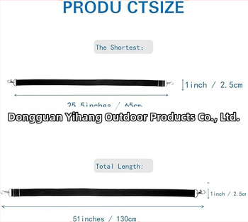 Одеяло за коне, чаршаф, регулируема еластична каишка за крака, одеяло за коне с метална щракване, еластична каишка за крака на коня, сменяема коремна каишка