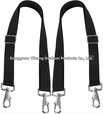 Одеяло за коне, чаршаф, регулируема еластична каишка за крака, одеяло за коне с метална щракване, еластична каишка за крака на коня, сменяема коремна каишка