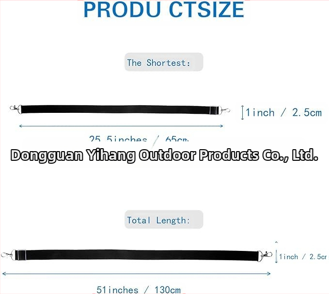 Deka na kone, plachta, popruh na nohy, nastaviteľný elastický popruh na nohy, deka na kone s kovovým patentným gombíkom, elastický popruh na brucho koňa, náhradný popruh