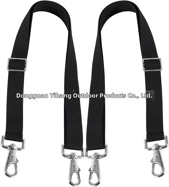 Deka na kone, plachta, popruh na nohy, nastaviteľný elastický popruh na nohy, deka na kone s kovovým patentným gombíkom, elastický popruh na brucho koňa, náhradný popruh