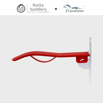 Cavassioni seina sadularaam, kokkupandav sadularaam, ruumisäästev kinnitusklamber, tööriistarakmete tehas 8802031