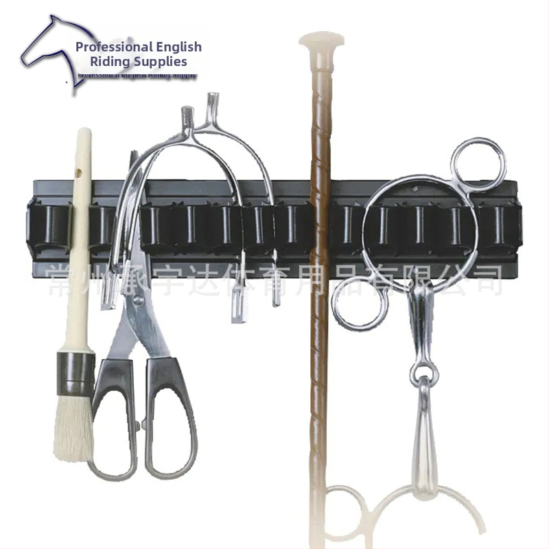 Трансгранична пластмасова дълга СТОЙКА ЗА КАМШИЦИ, САЛОН ЗА СЪХРАНЕНИЕ НА ИНСТРУМЕНТИ ЗА КАМШИЦИ, ДЪРЖАЧ ЗА КАМШИЦИ