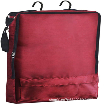 hám tároló táska hám tároló táska lófelszerelés tárolás