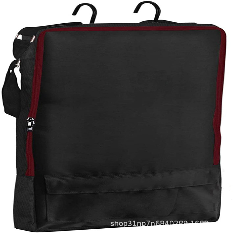 hám tároló táska hám tároló táska lófelszerelés tárolás