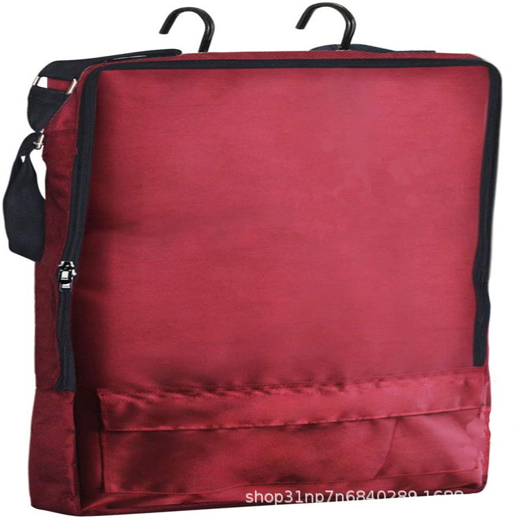 hám tároló táska hám tároló táska lófelszerelés tárolás