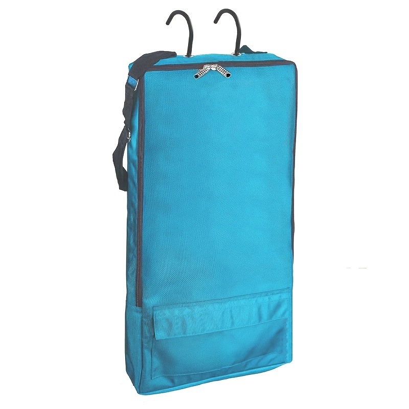 hám tároló táska hám tároló táska lófelszerelés tárolás