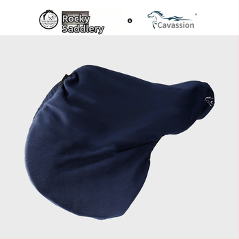 Калъф за седло, Калъф за седло, Чанта за седло, Сбруя, Конни принадлежности, Производител на едро 8206004