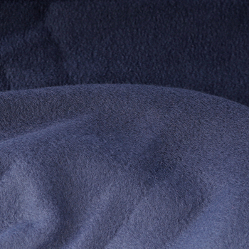 Калъф за седло, Калъф за седло, Чанта за седло, Сбруя, Конни принадлежности, Производител на едро 8206004