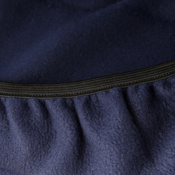 Калъф за седло, Калъф за седло, Чанта за седло, Сбруя, Конни принадлежности, Производител на едро 8206004