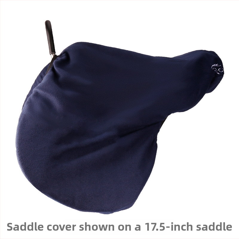 Калъф за седло, Калъф за седло, Чанта за седло, Сбруя, Конни принадлежности, Производител на едро 8206004