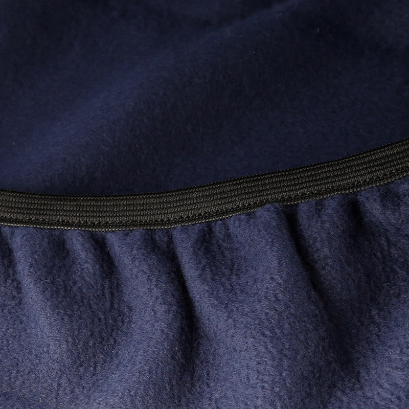 Калъф за седло, Калъф за седло, Чанта за седло, Сбруя, Конни принадлежности, Производител на едро 8206004