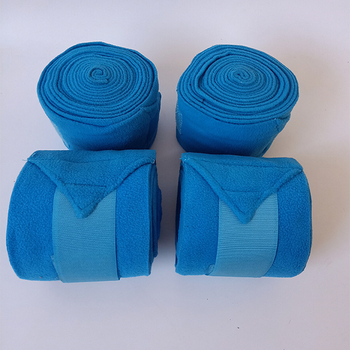 Предпазител за крака на коня, екипировка за защита на коне, предпазител за крака на коня, предпазител за крака на коня, предпазител за китката, състезания с препятствия, каишка за защита на тялото