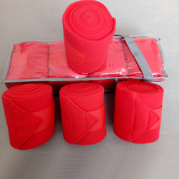 Предпазител за крака на коня, екипировка за защита на коне, предпазител за крака на коня, предпазител за крака на коня, предпазител за китката, състезания с препятствия, каишка за защита на тялото