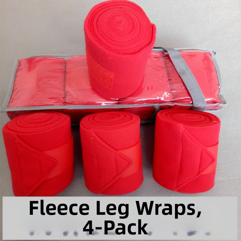 Предпазител за крака на коня, екипировка за защита на коне, предпазител за крака на коня, предпазител за крака на коня, предпазител за китката, състезания с препятствия, каишка за защита на тялото