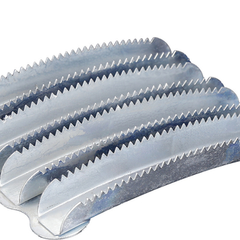 Производител на конни принадлежности, търговия на едро с самобръсначки, драскалки, устройства за обезкосмяване, инструменти за груминг на коне, трансграничен 8801049