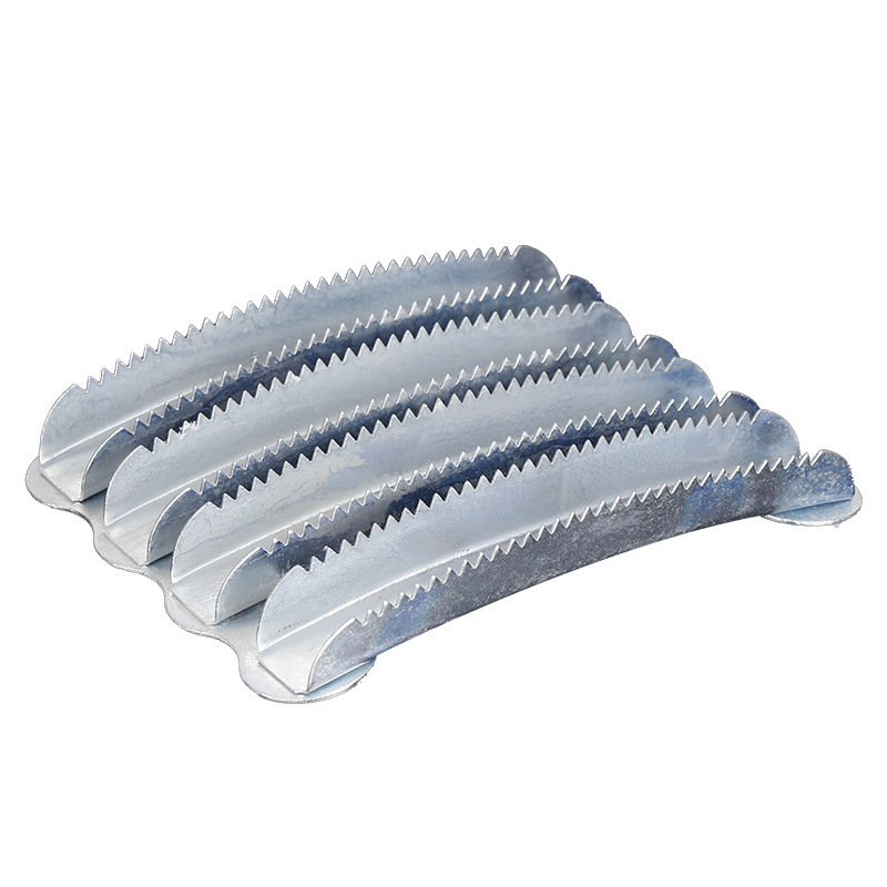 Производител на конни принадлежности, търговия на едро с самобръсначки, драскалки, устройства за обезкосмяване, инструменти за груминг на коне, трансграничен 8801049