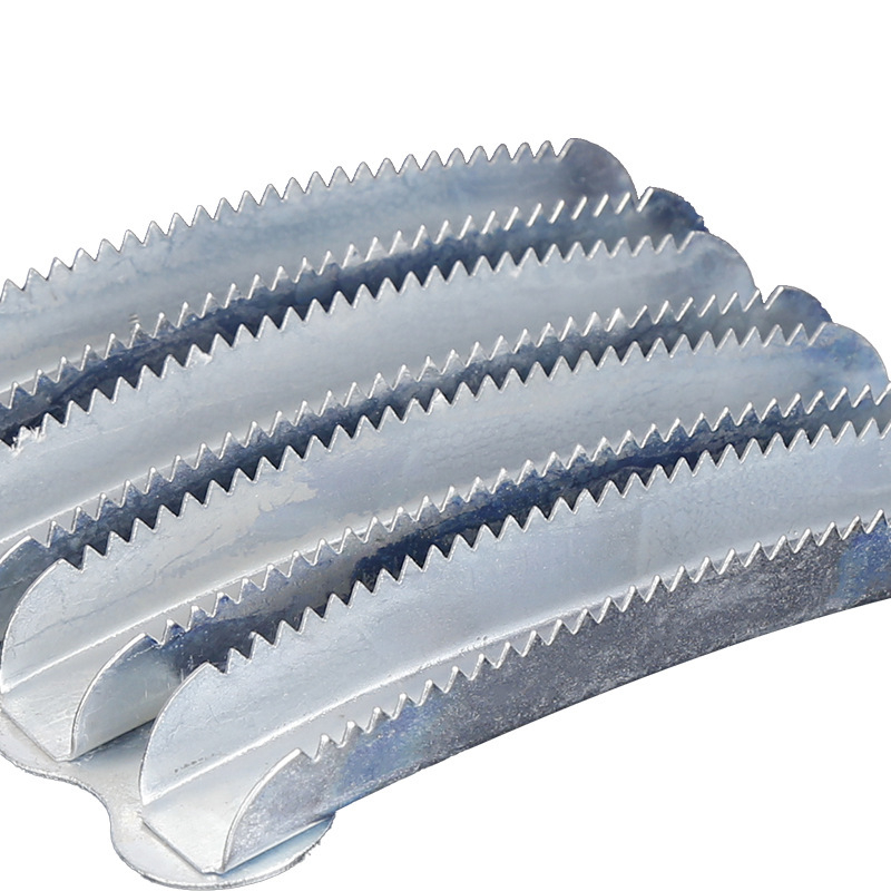 Производител на конни принадлежности, търговия на едро с самобръсначки, драскалки, устройства за обезкосмяване, инструменти за груминг на коне, трансграничен 8801049