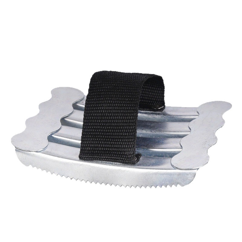 Производител на конни принадлежности, търговия на едро с самобръсначки, драскалки, устройства за обезкосмяване, инструменти за груминг на коне, трансграничен 8801049