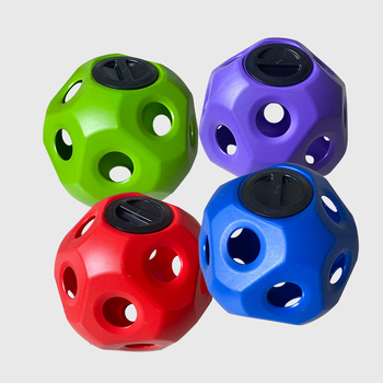 Трансгранични конни играчки за коне, конски играчки за сено, топка за играчки за коне, овце, говеда, хранилка за сено, висяща играчка с топка