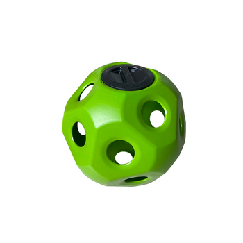 Трансгранични конни играчки за коне, конски играчки за сено, топка за играчки за коне, овце, говеда, хранилка за сено, висяща играчка с топка