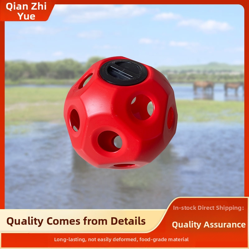 Трансгранични конни играчки за коне, конски играчки за сено, топка за играчки за коне, овце, говеда, хранилка за сено, висяща играчка с топка