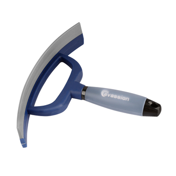 Hari hobuse pesemiseks silikoonvesi kraapis hobuse higihari hobuse puhastamiseks vesi kraapis higi kraapimisvahend hobuse tööriist 8801077