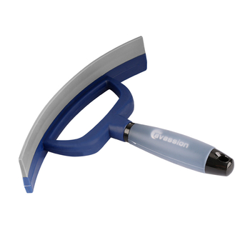 Hari hobuse pesemiseks silikoonvesi kraapis hobuse higihari hobuse puhastamiseks vesi kraapis higi kraapimisvahend hobuse tööriist 8801077